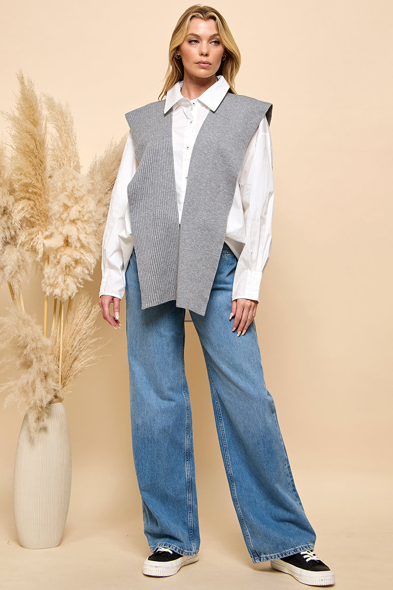 Collections – CEZELE