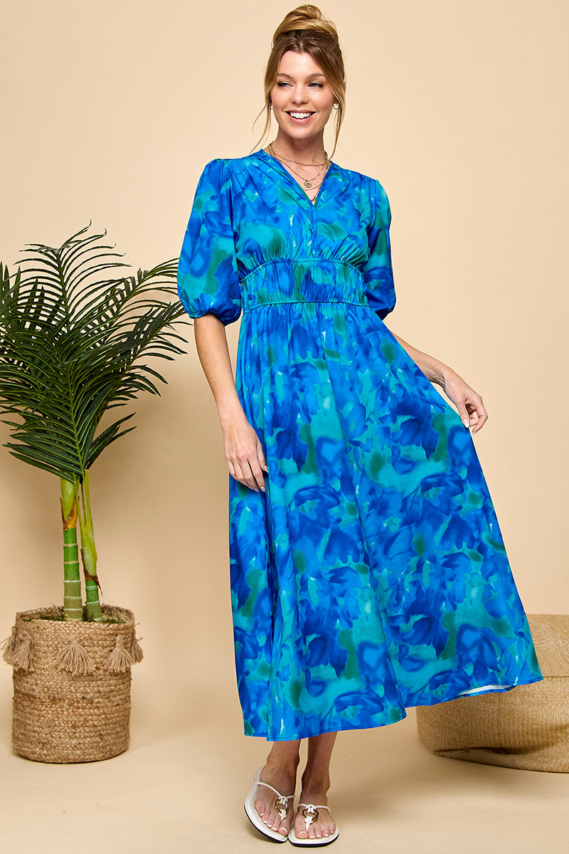 Buy Wholesale Dresses for Women | CEZELE